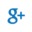 Goolge +
